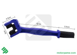 spazzola pulizia catena (4)
